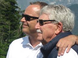 Wayne Austin Obituary (2014)