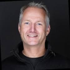 Jessica Stutzer's Instagram, Twitter & Facebook