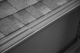 City approves contractor to resurface tennis courts