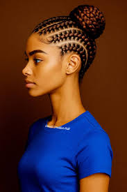 🌹🦁 Embodying Strength and Beauty 🦁🌹 There's something captivating about  the blend of power and grace in this image. The majestic lion tattoo,  crowned and fierce, symbolizes resilience, courage, and the spirit