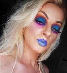 Pink coco lipstick set1 ah 6pcs awm bet rei chi , Rs