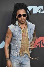 Lenny kravitz — stillness of heart 04:19. Lenny Kravitz Uber Die Gute Beziehung Zu Jason Momoa