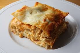Chicken Lasagne Chicken Lasagna Buffalo Chicken Lasagna Recipes