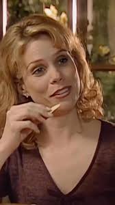 You think I’m kinky?