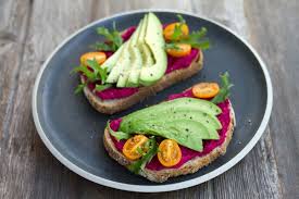 Check spelling or type a new query. Can Eating One Meal Per Day Be Healthy Quora