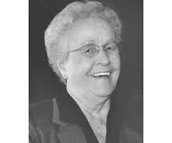 Carol Wade Obituary (2016)