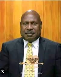 Reclaiming democracy for the people's interests