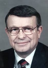 Roxie Strunk's Instagram, Twitter & Facebook