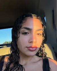 Harmony Lewis (@harmony_0g) • Instagram photos and videos