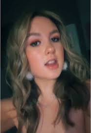 DATE PARTY 💖💖💖 hair by the @Lyndee Bledsoe :)