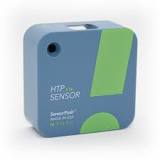 HTP.xw Extreme Accuracy Water-Resistant Temperature ...