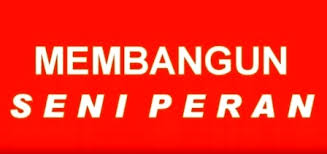 Assalamualaikum sahabat galeri bahasa,video ini unsur pementasan drama ini adalah video lanjutan dari materi drama bagian 1 dan 2. 9 Unsur Unsur Seni Peran Dalam Teater Ilmucerdasku