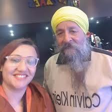 Cost of migration agent for 804 visa application?