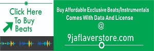 9ja flaver.com has 1,902 member. Free Beats 9jaflaver