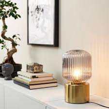 Sometimes table lamps are just what a room needs to create some atmosphere. Table Lamps Small Table Lamp Large Table Lamps Ikea