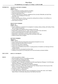 Find classic chuck, chuck 70, one star, jack purcell & more. Kitchen Worker Resume Samples Velvet Jobs