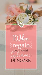 Pin Su Matrimonio