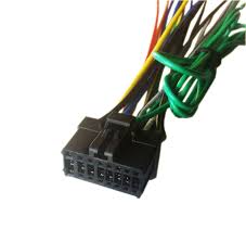 You may download absolutely all clarion dxz735mp manuals for free at bankofmanuals.com. Clarion Dxz735mp Wiring Harness Code 2009 E350 Fuse Panel Diagram Cts Lsa Bmw1992 Warmi Fr
