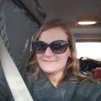 40+ "Catherine Elder" profiles