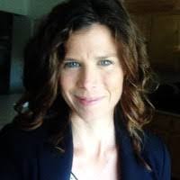 Keri Pollard's Instagram, Twitter & Facebook