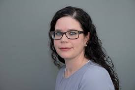 Team Geriatrie Kantonsspital Münsterlingen