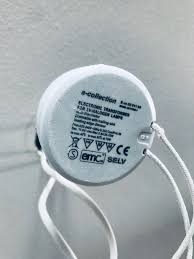 Image result for site:byggahus.se halogenspottar