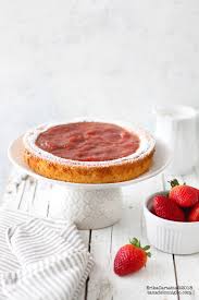 We did not find results for: Torta Cremosa Allo Yogurt E Confettura La Tana Del Coniglio