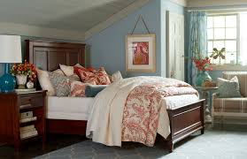 Find bassett furniture from a vast selection of bedroom sets. Chatham Panel Bed By Bassett Furniture Traditional Bedroom Other By Bassett Furniture Houzz