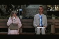 # michigan # forrest gump # lansing # lugnuts # lansing lugnuts. Forrest Gump Gifs Get The Best Gif On Gifer