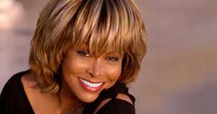 In the following year, the song was covered by tina turner for her seventh studio album, foreign affair. Tina Turner S Official Top 20 Most Streamed Uk Hits Revealed