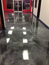 Lafayette La Decorative Epoxy Reflector Floor Repin Click For More Info Or Quote Your Home Business Interieur Huis Parket
