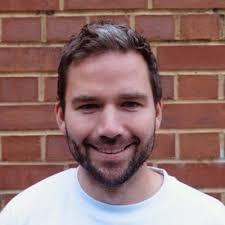 Patrick Baker (@patrickxrbaker)