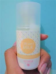 Nah, ini dia rekomendasi skincare terbaik yang aman untuk kulit remaja. Cocok Buat Remaja Skin Care Di Bawah 30 Ribu Ini Ramah Di Kantong