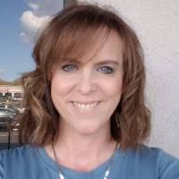 60+ "Boyd Brown" profiles