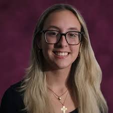 2024-2025 Women's Bowling Roster