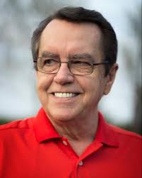 Search William Stringer Obituaries and Funeral Services