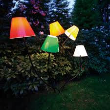 It is not a flashlight. Buy Top Light Octopus Outdoor At Light11 Eu