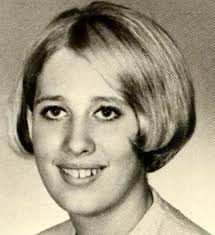 Newest member 135 Regina Gorman (Smith?)  https://www.facebook.com/share/14KHYFgfaSw Attended Kent State University  (Education) , John Carroll University (Masters in Education) . Regina  works(ed) at Score Alerts