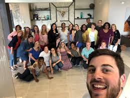 Duke's Fuqua School of Business