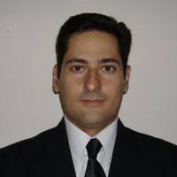 30+ "Edward Calvo" profiles