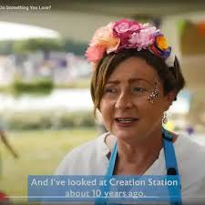 How Do You Change Career To Do Something You Love?