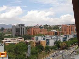 Las anomalías congénitas, es decir, enfermedades con las que nace el pequeño y que se originaron durante su desarrollo en el útero causan el 10 por ciento de las muertes antes del primer mes. El Sector De La Clinica Ardila Lulle El Bosque Y Sus Alrededores Visto Desde El Centro Comercial Parque Caracoli Por Donde La Mi Bucaramanga Ciudades Parques