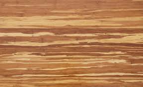 Oakwood Parquet En Bambou Convient Pour Plancher Chauffant Basse Temperature Et Pour Salles De Bains Parquet Bambou Salle De Bain En Bambou Plancher Chauffant
