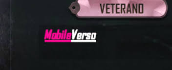 Hoje vamos ensinar como escrever colorido no chat do free fire! Gerador De Assinaturas Com Letras Coloridas Para Free Fire Mobileverso