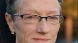 Q&A: Ellen Dunham-Jones