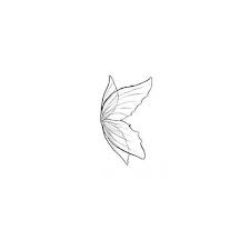 Pin By Lisa On Tats Simplistic Tattoos Tattoos Dainty Tattoos