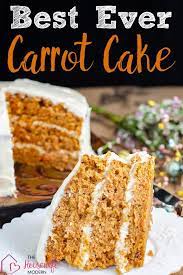 Pin On Easter Carrot