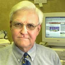 Obituary information for Steb Hipple