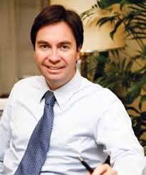 LA EXPERIENCIA DE APRENDER TRABAJANDO