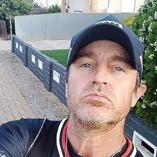 Jen Landon, fellow #truck #camper and celebrated star of Yellowstone TV  series, was recently featured